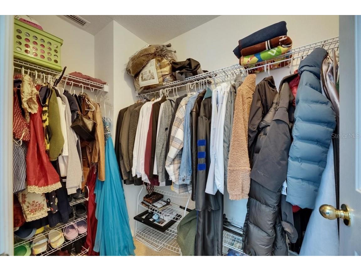 4735 Red Pine Way Wesley Chapel FL 33545 TB8398629 image72