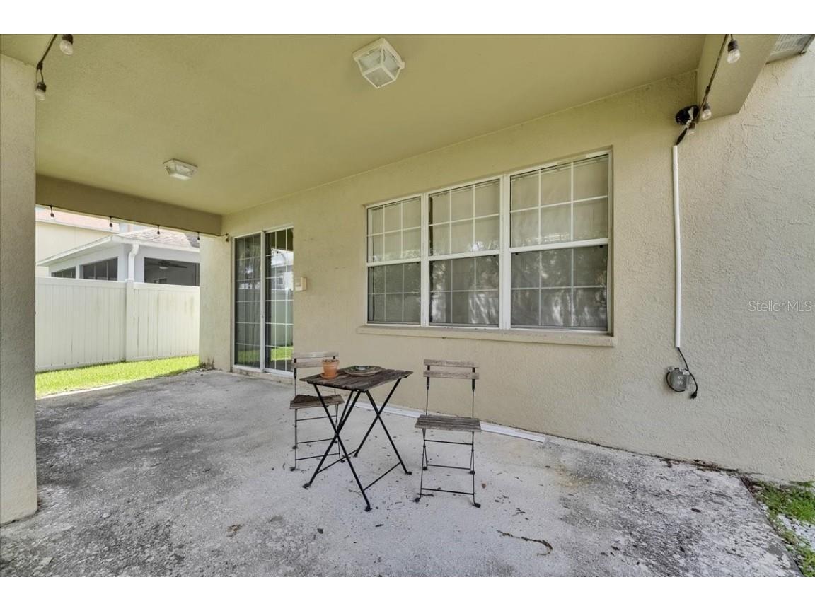 4735 Red Pine Way Wesley Chapel FL 33545 TB8398629 image73