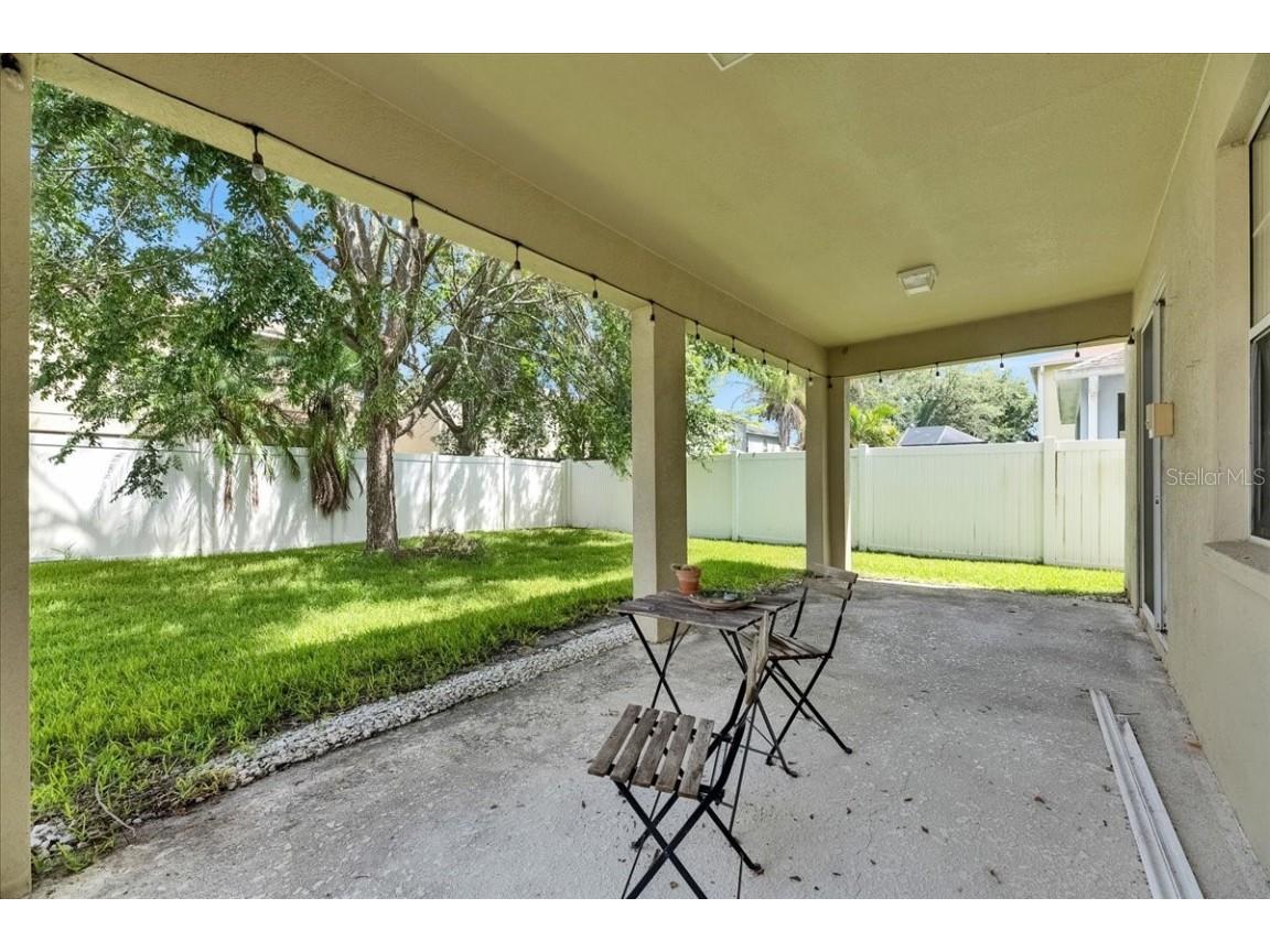 4735 Red Pine Way Wesley Chapel FL 33545 TB8398629 image74