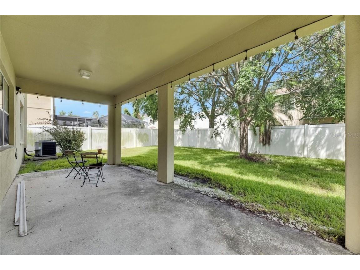 4735 Red Pine Way Wesley Chapel FL 33545 TB8398629 image75