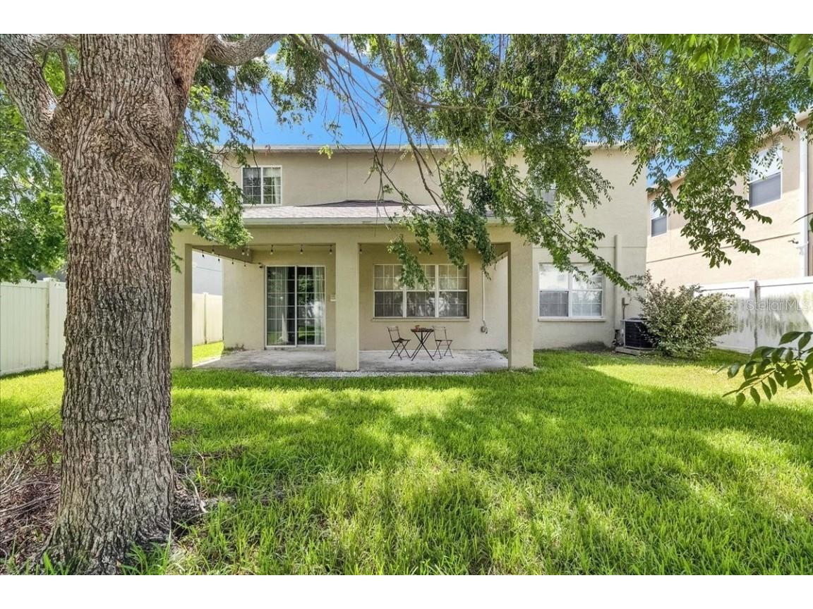 4735 Red Pine Way Wesley Chapel FL 33545 TB8398629 image76