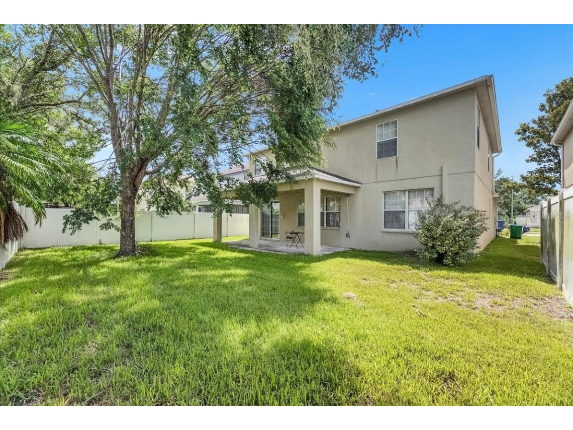 4735 Red Pine Way Wesley Chapel FL 33545 TB8398629 image77