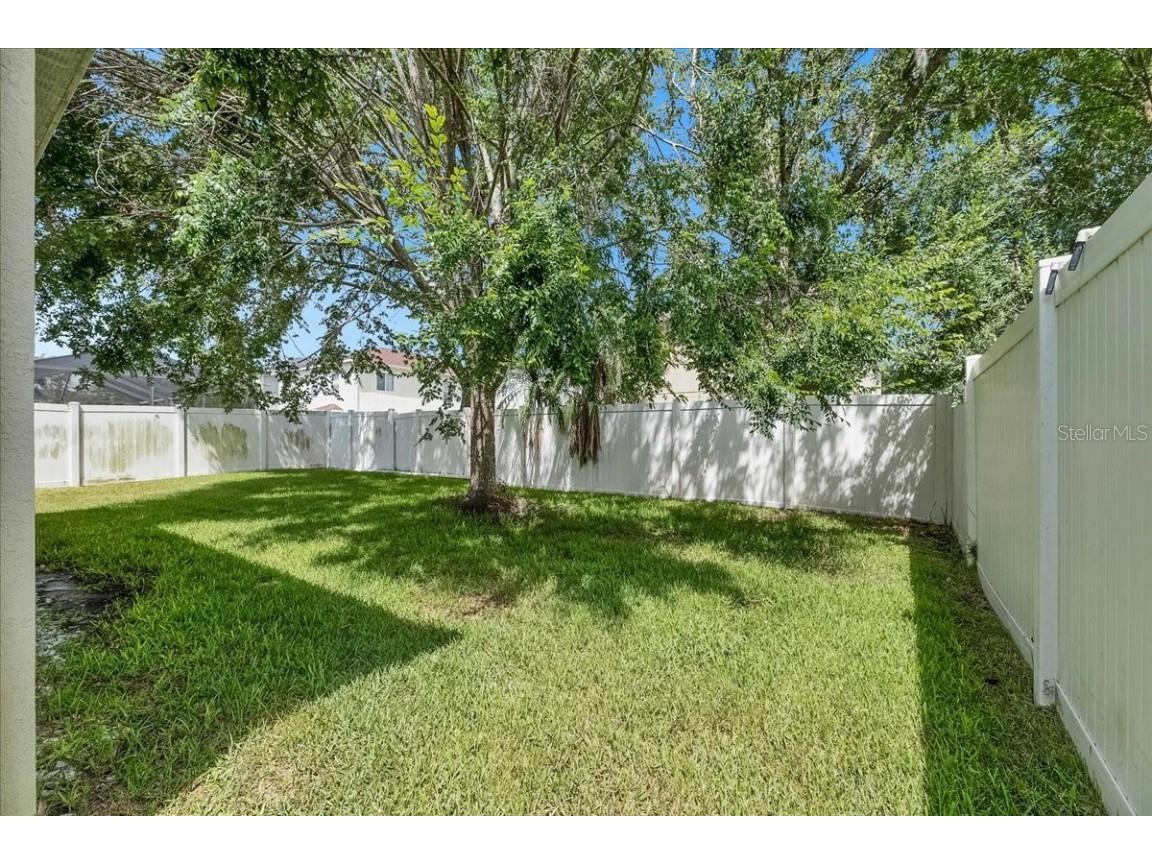 4735 Red Pine Way Wesley Chapel FL 33545 TB8398629 image78