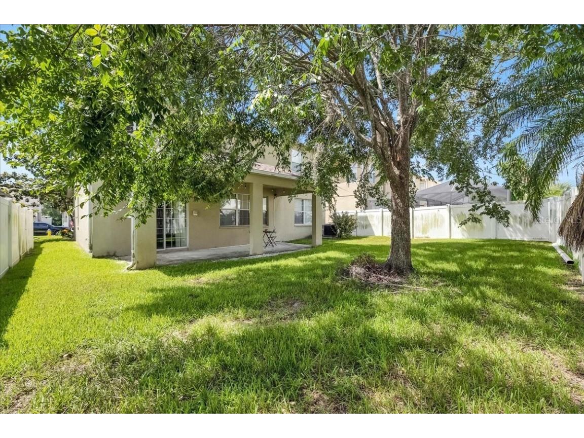 4735 Red Pine Way Wesley Chapel FL 33545 TB8398629 image79