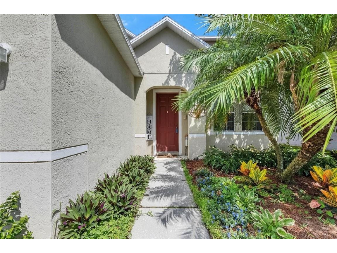 4735 Red Pine Way Wesley Chapel FL 33545 TB8398629 image8