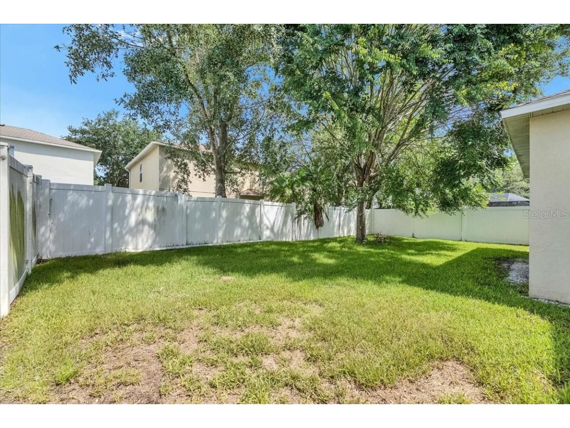 4735 Red Pine Way Wesley Chapel FL 33545 TB8398629 image80