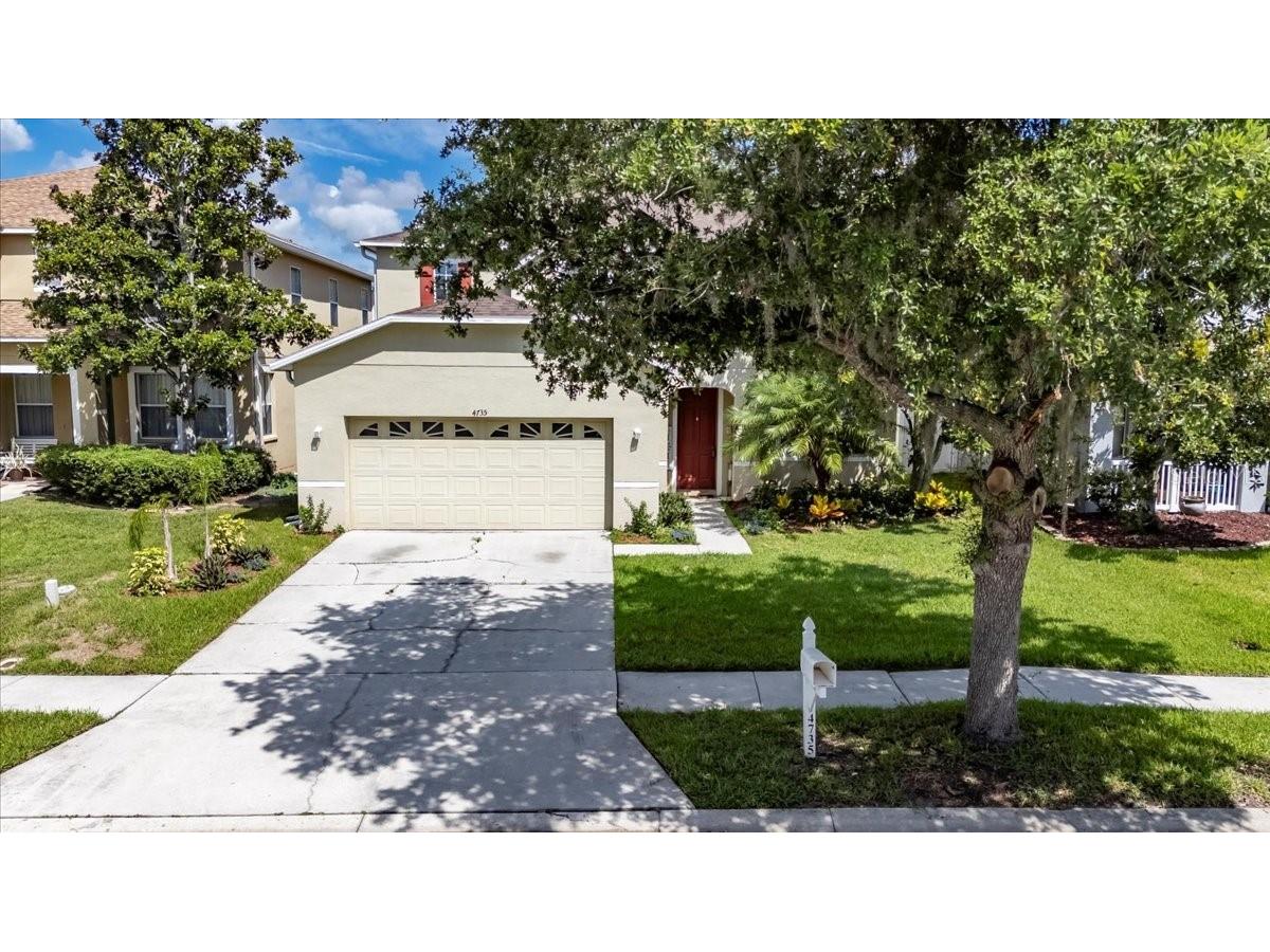 4735 Red Pine Way Wesley Chapel FL 33545 TB8398629 image81