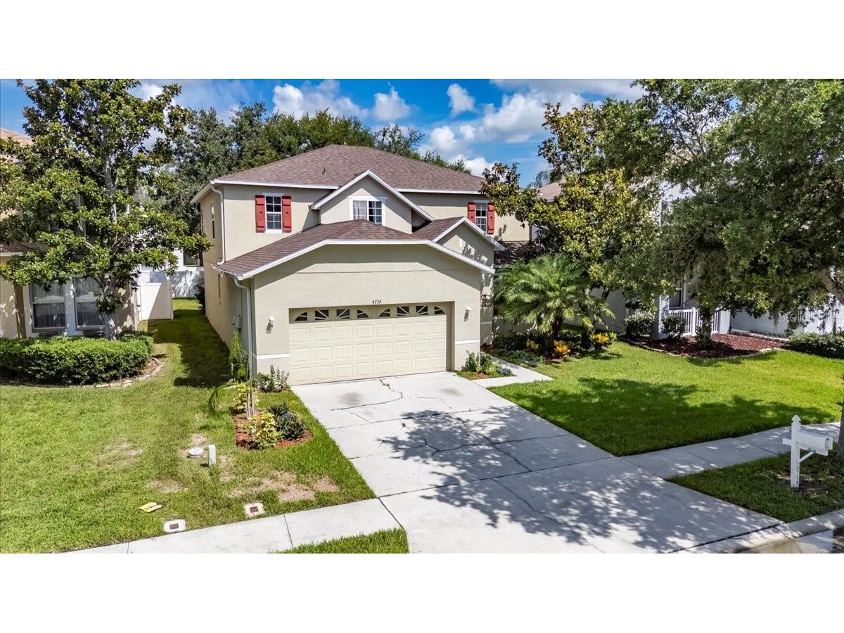 4735 Red Pine Way Wesley Chapel FL 33545 TB8398629 image82