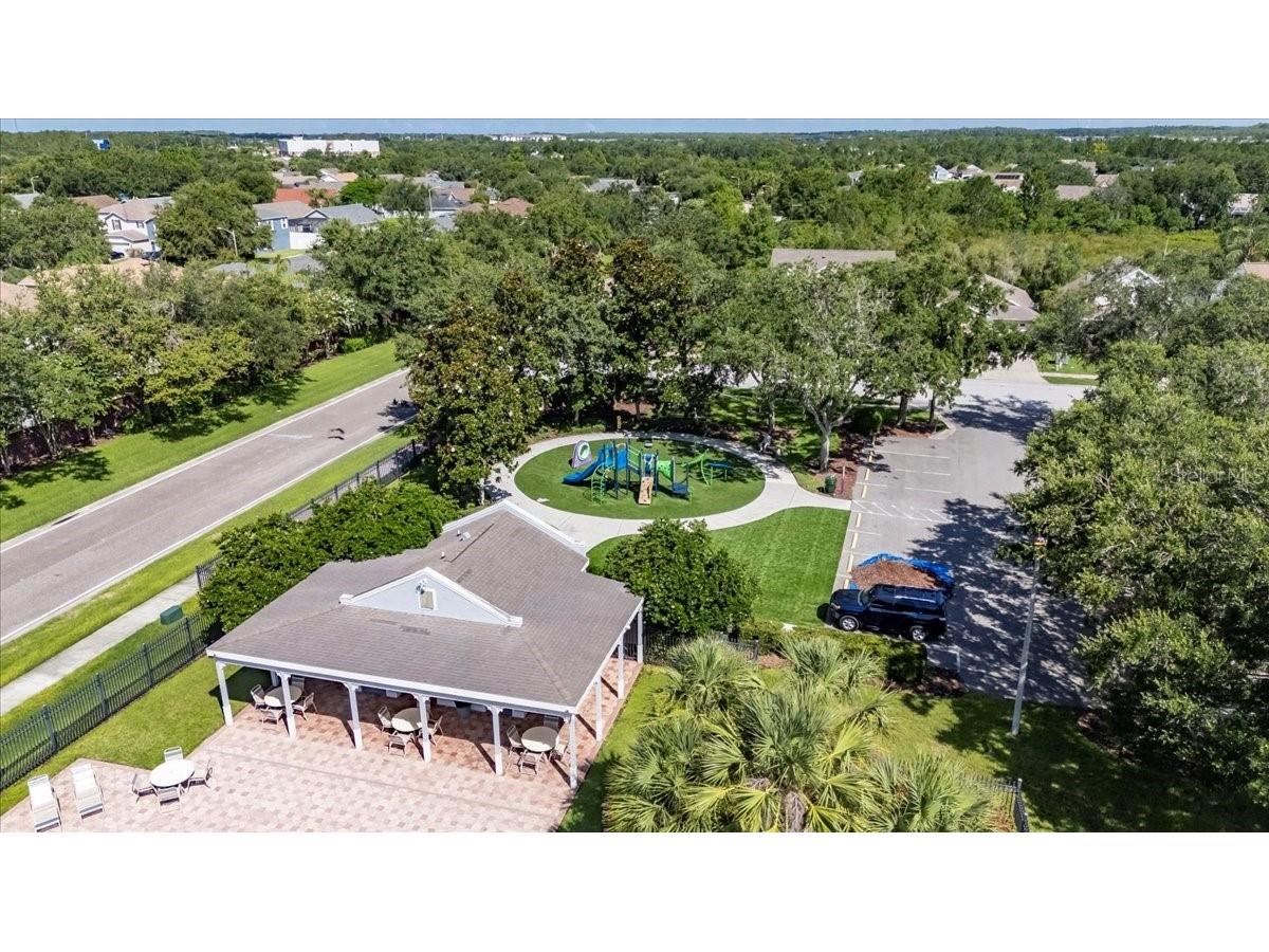 4735 Red Pine Way Wesley Chapel FL 33545 TB8398629 image84