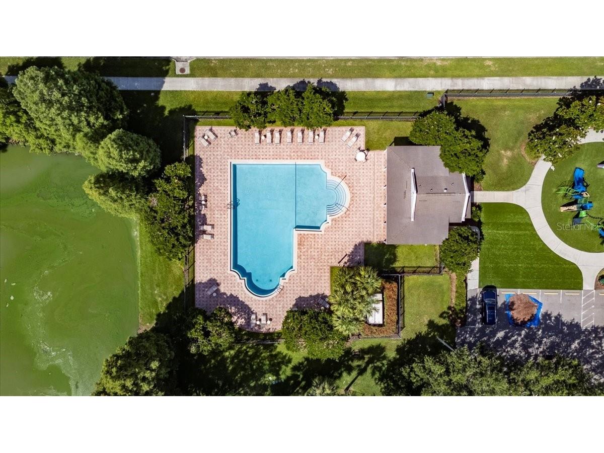 4735 Red Pine Way Wesley Chapel FL 33545 TB8398629 image87