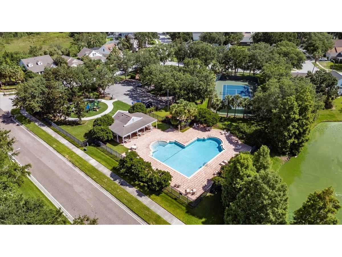 4735 Red Pine Way Wesley Chapel FL 33545 TB8398629 image88