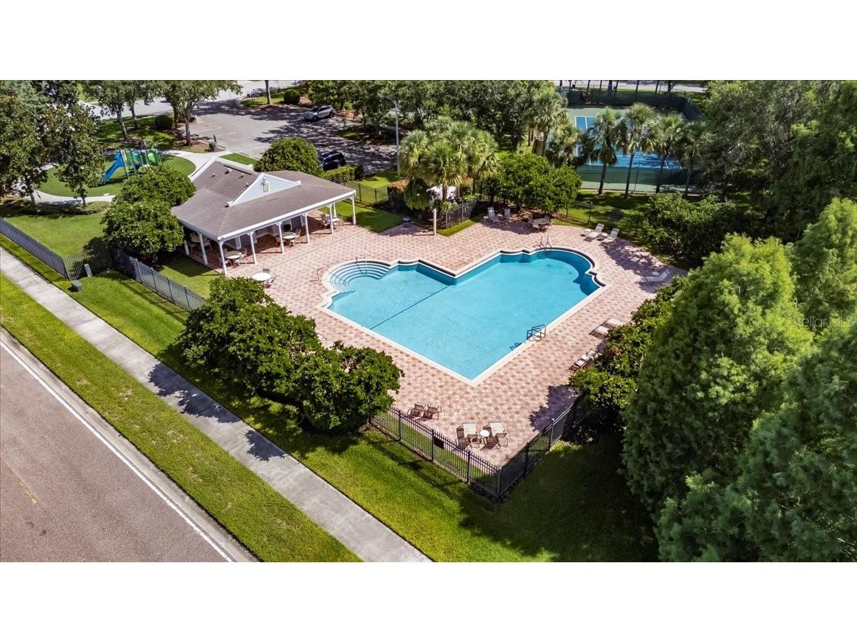 4735 Red Pine Way Wesley Chapel FL 33545 TB8398629 image89