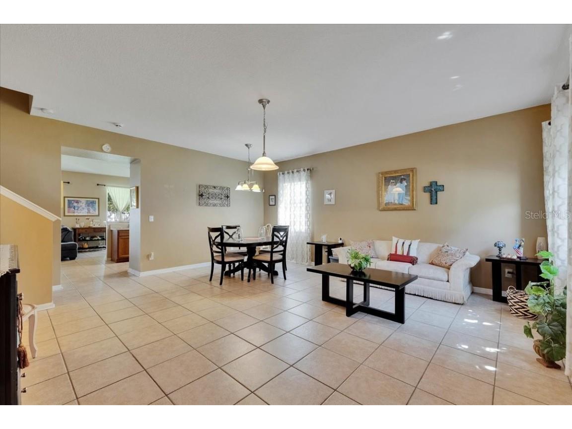 4735 Red Pine Way Wesley Chapel FL 33545 TB8398629 image9