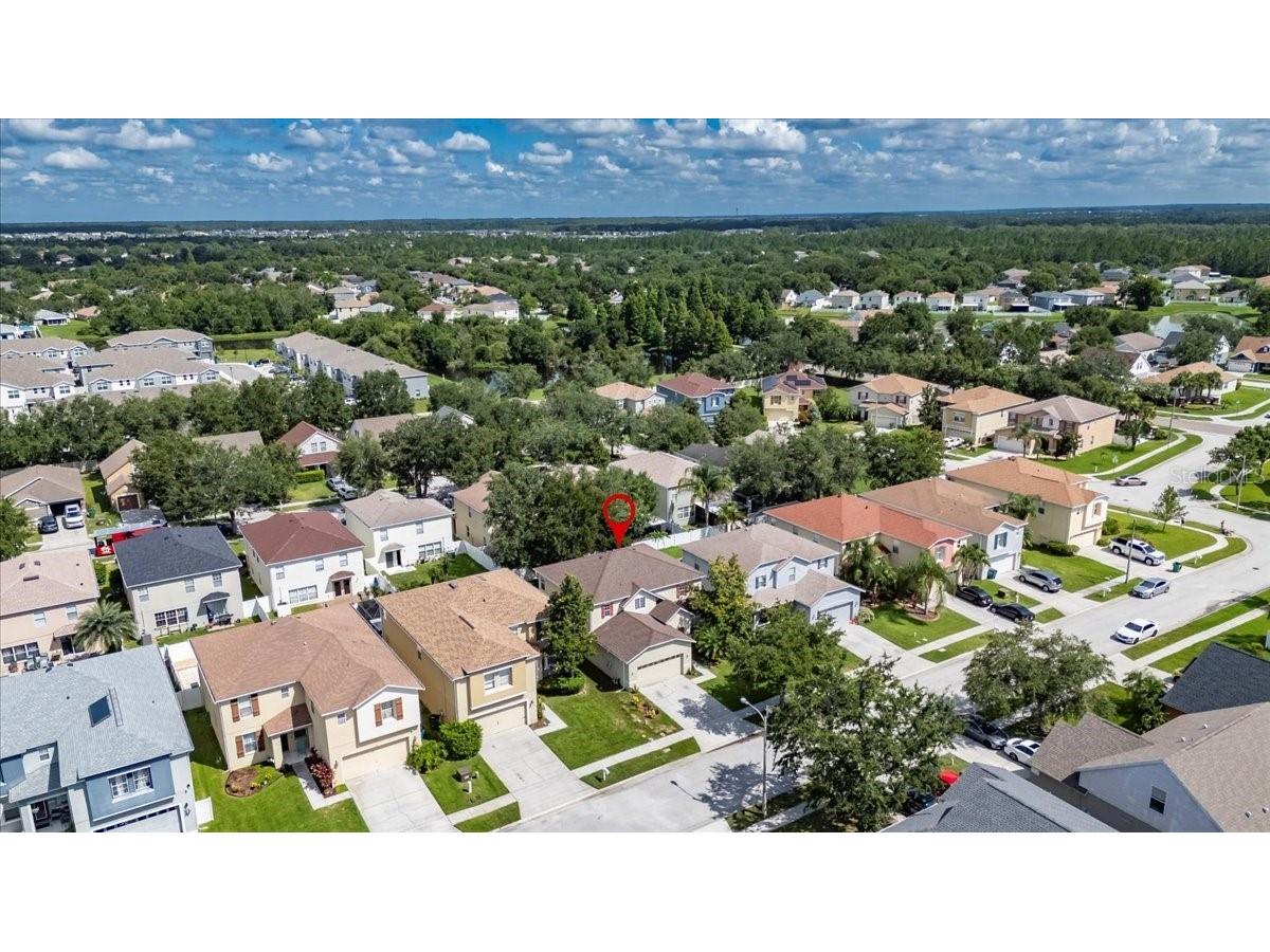 4735 Red Pine Way Wesley Chapel FL 33545 TB8398629 image92