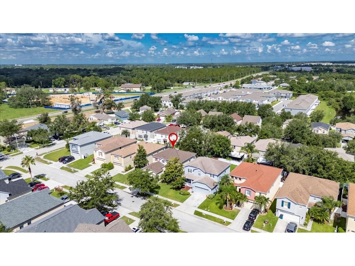 4735 Red Pine Way Wesley Chapel FL 33545 TB8398629 image94