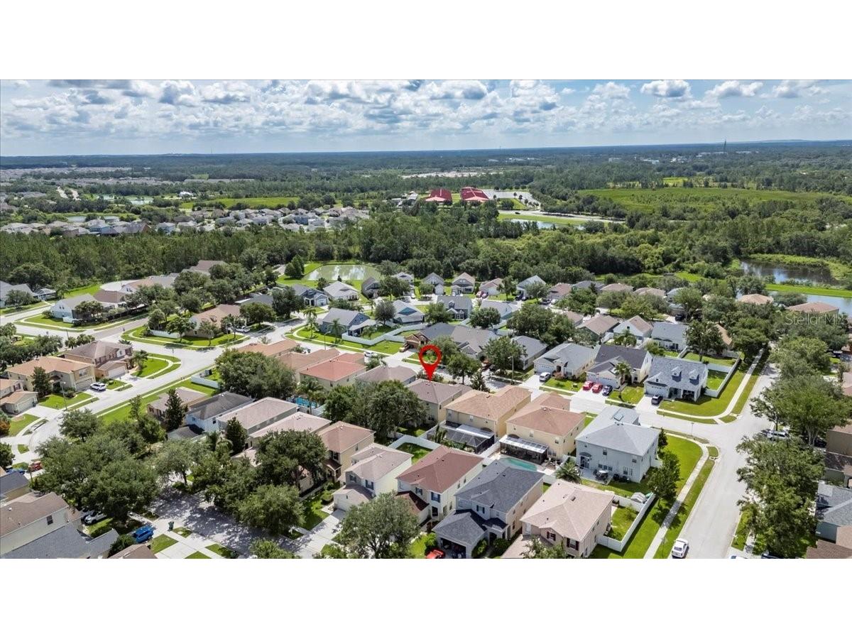 4735 Red Pine Way Wesley Chapel FL 33545 TB8398629 image97