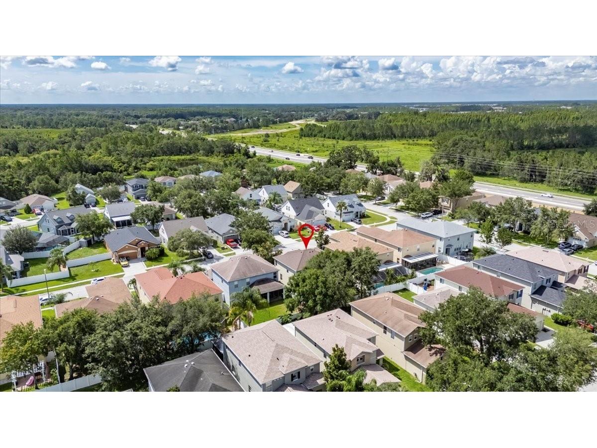 4735 Red Pine Way Wesley Chapel FL 33545 TB8398629 image98