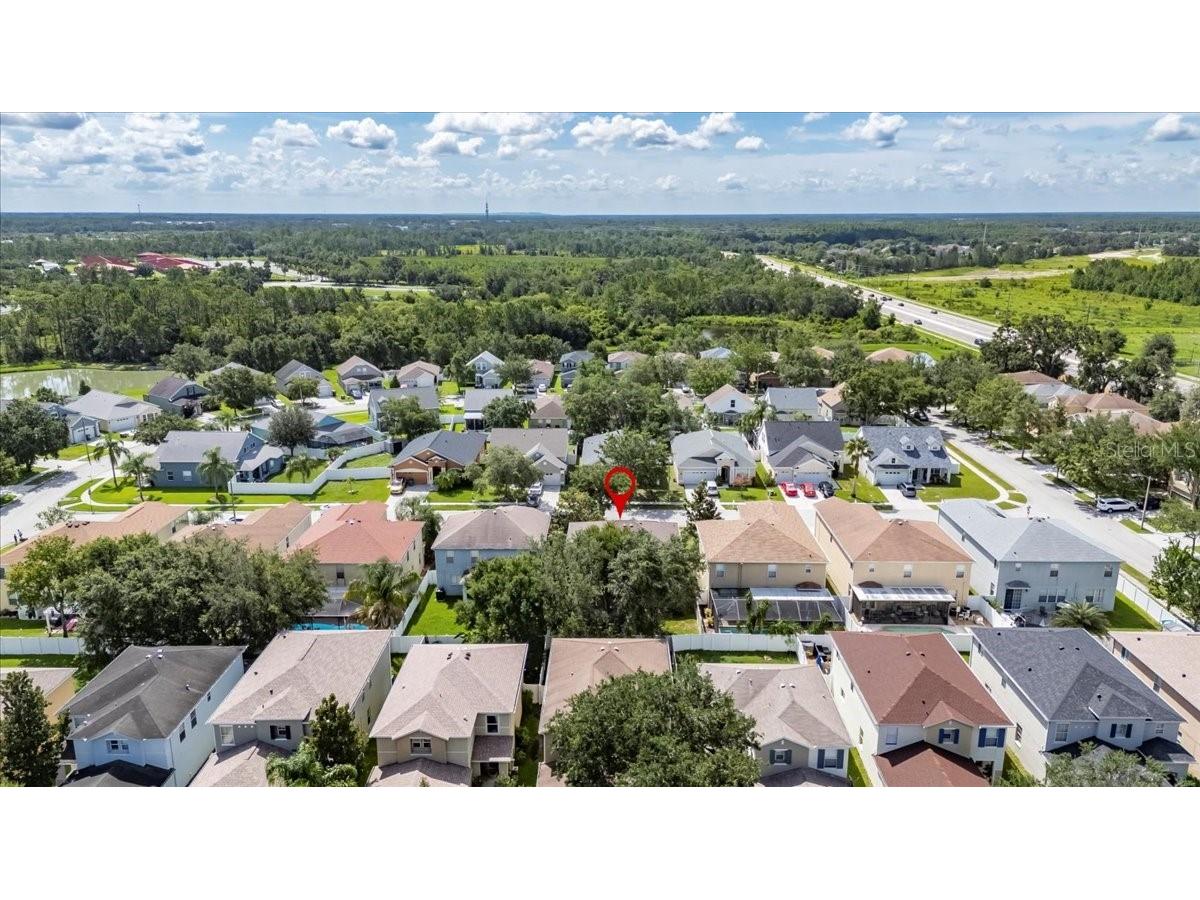 4735 Red Pine Way Wesley Chapel FL 33545 TB8398629 image99