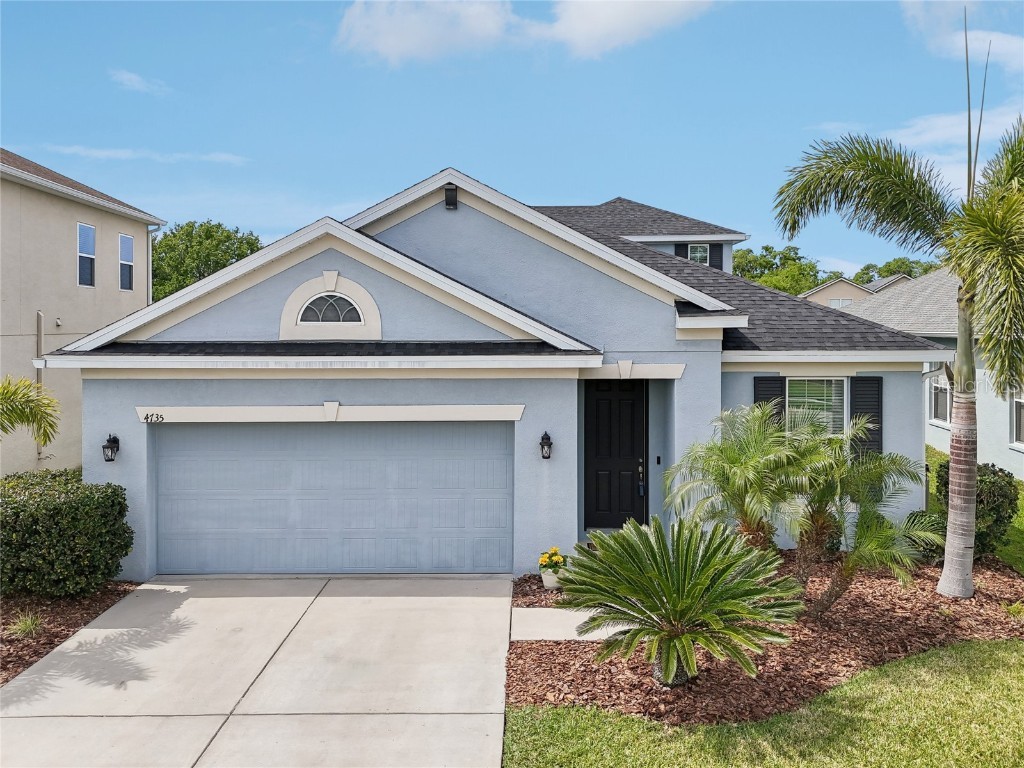 4735 Rolling Green Drive Wesley Chapel FL 33543 TB8334839 image1