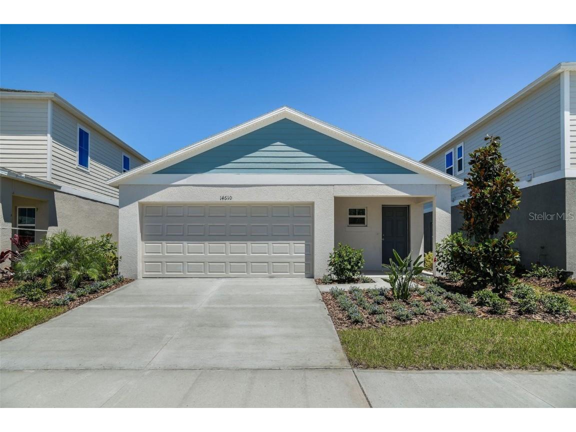 4735 Rolling Lake Lane Davenport FL 33837 TB8408269 image1