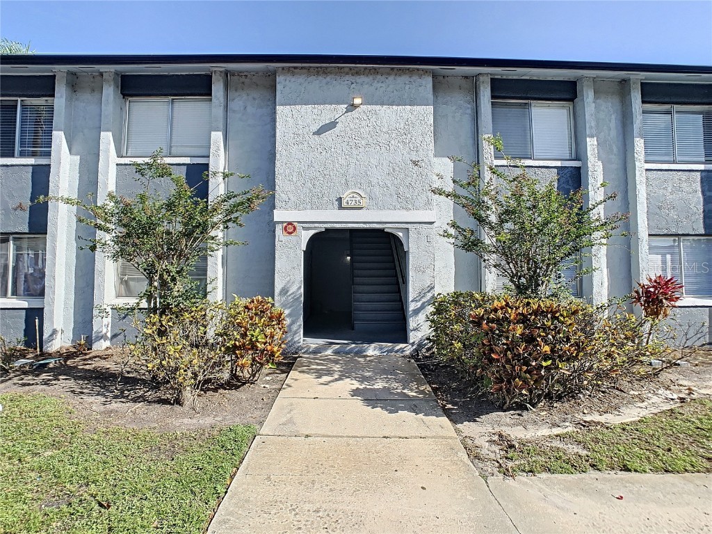 4735 S Texas Ave #4735B Orlando FL 32839 S5065284 image1