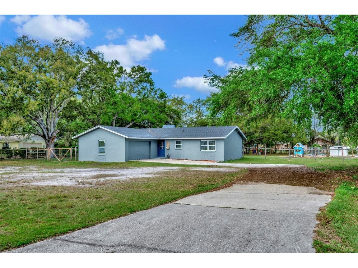 4735 S Wind Boulevard Kissimmee FL 34746 S5100681 image1