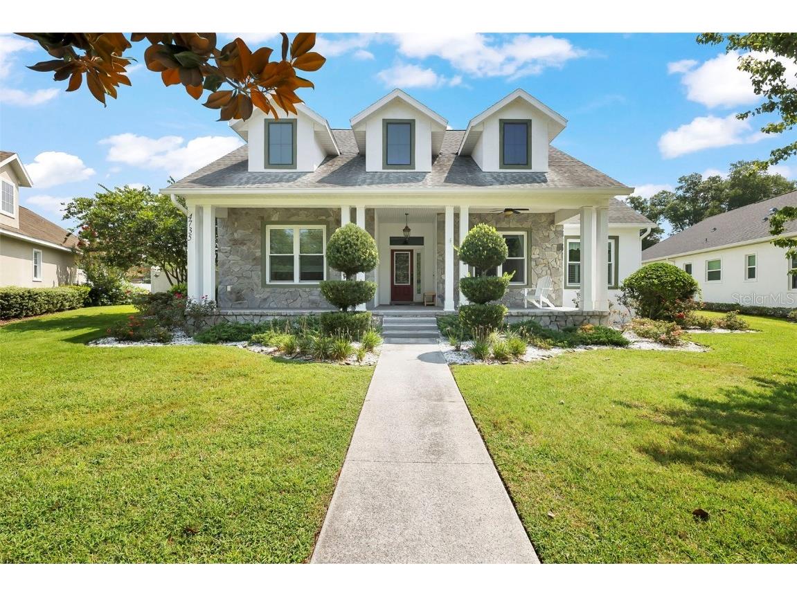 4735 SE 27th Street Ocala FL 34480 OM660586 image1