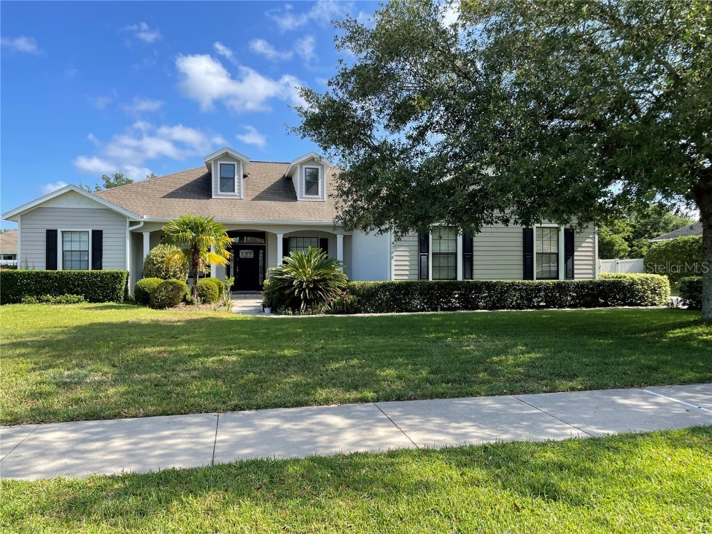 4735 SE 35th Street Ocala FL 34480 TB8313618 image1