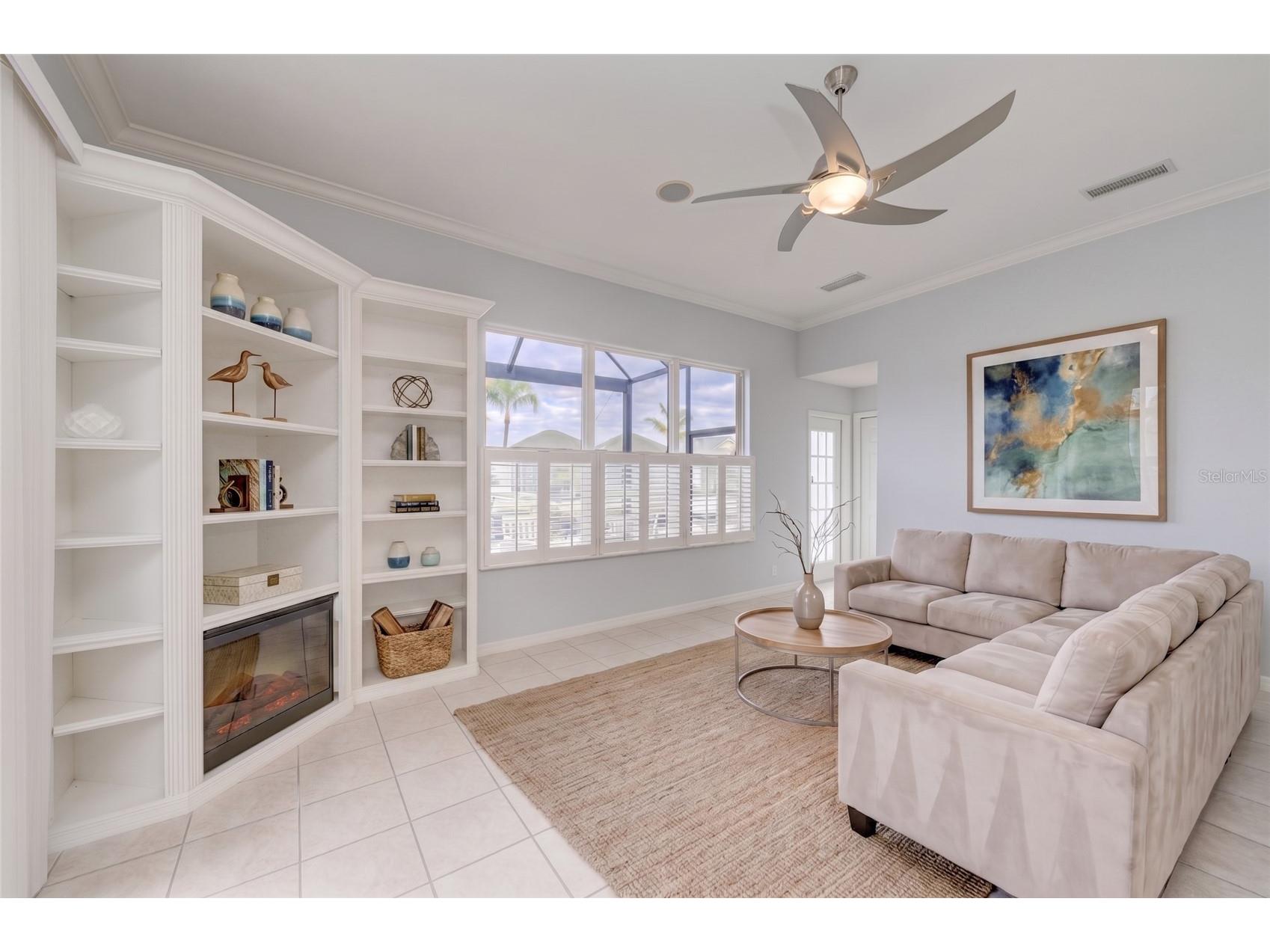 4735 Spinnaker Drive Bradenton FL 34208 - MANATEE RIVER A4683560 image12