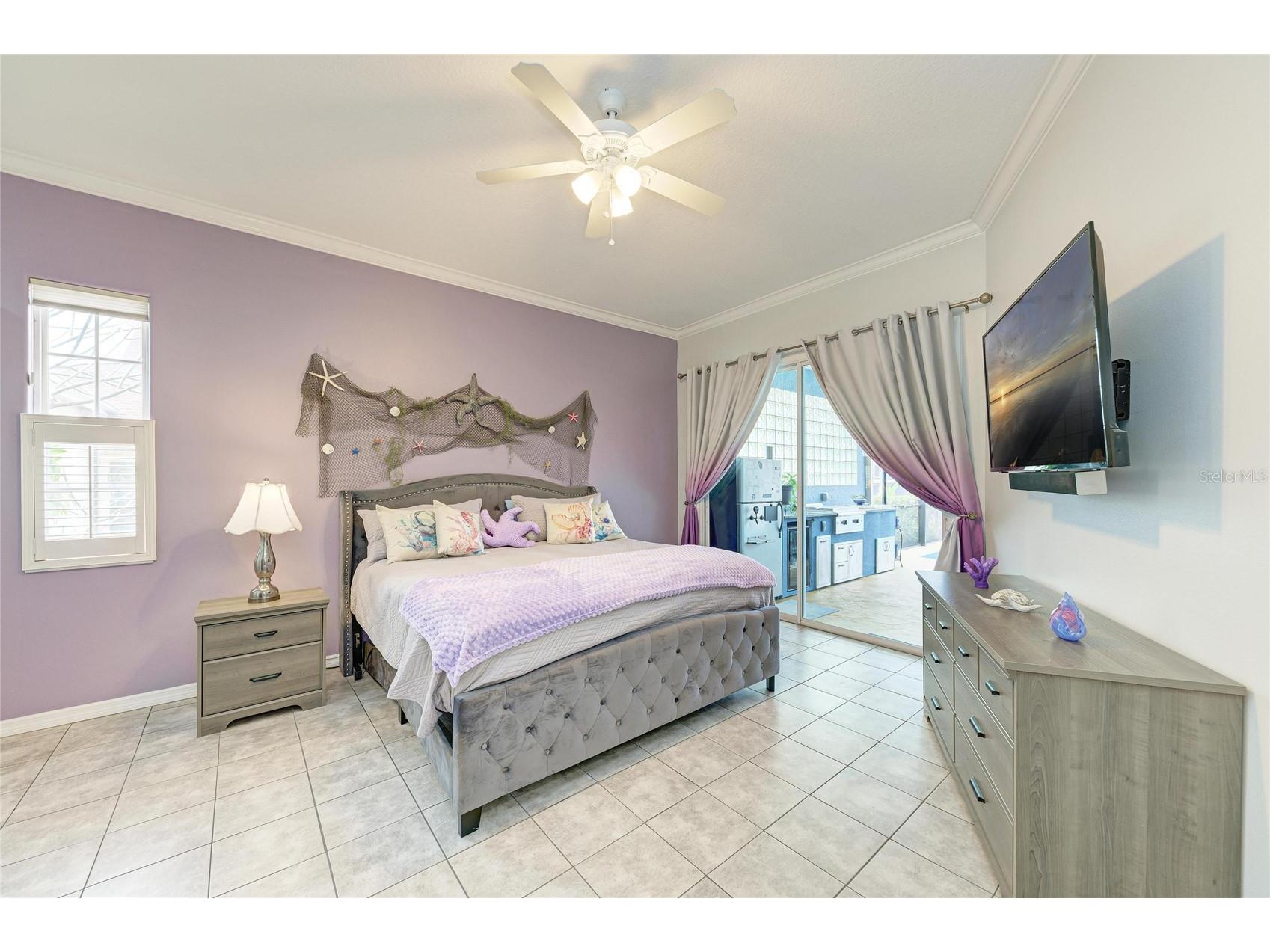 4735 Spinnaker Drive Bradenton FL 34208 - MANATEE RIVER A4683560 image16