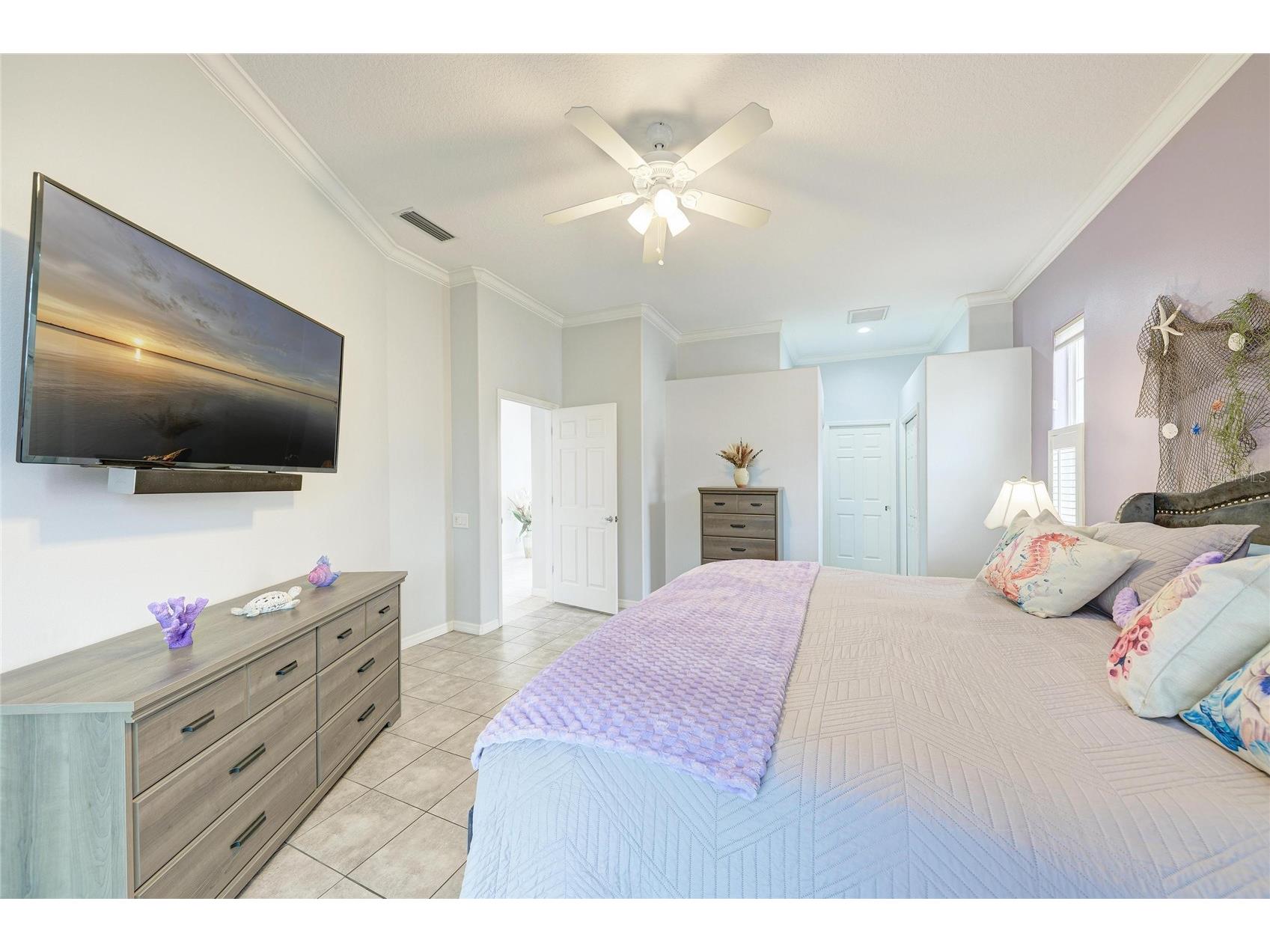 4735 Spinnaker Drive Bradenton FL 34208 - MANATEE RIVER A4683560 image17