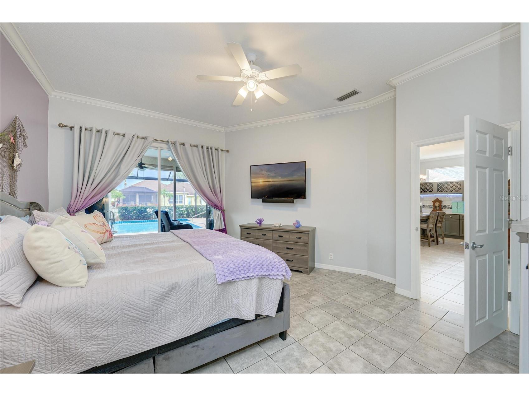 4735 Spinnaker Drive Bradenton FL 34208 - MANATEE RIVER A4683560 image18