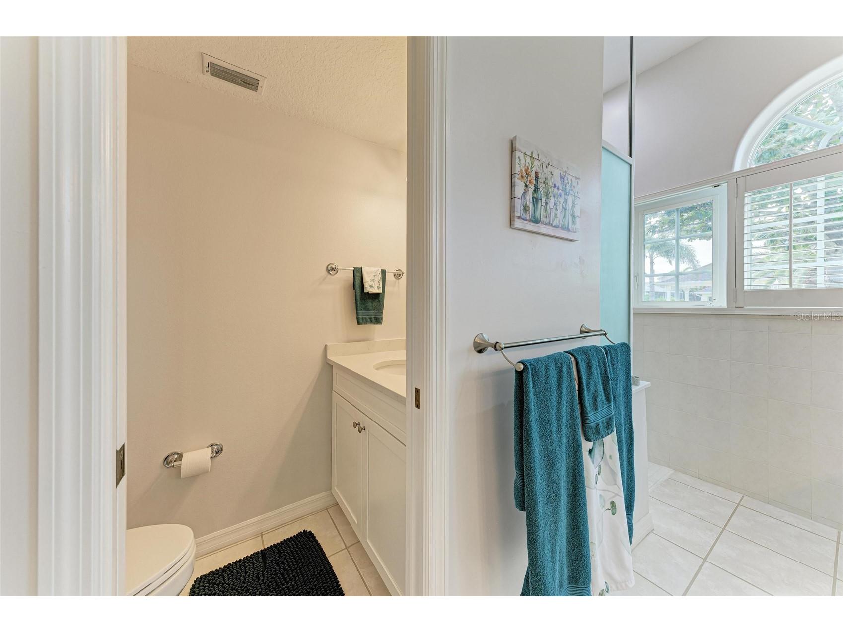 4735 Spinnaker Drive Bradenton FL 34208 - MANATEE RIVER A4683560 image19