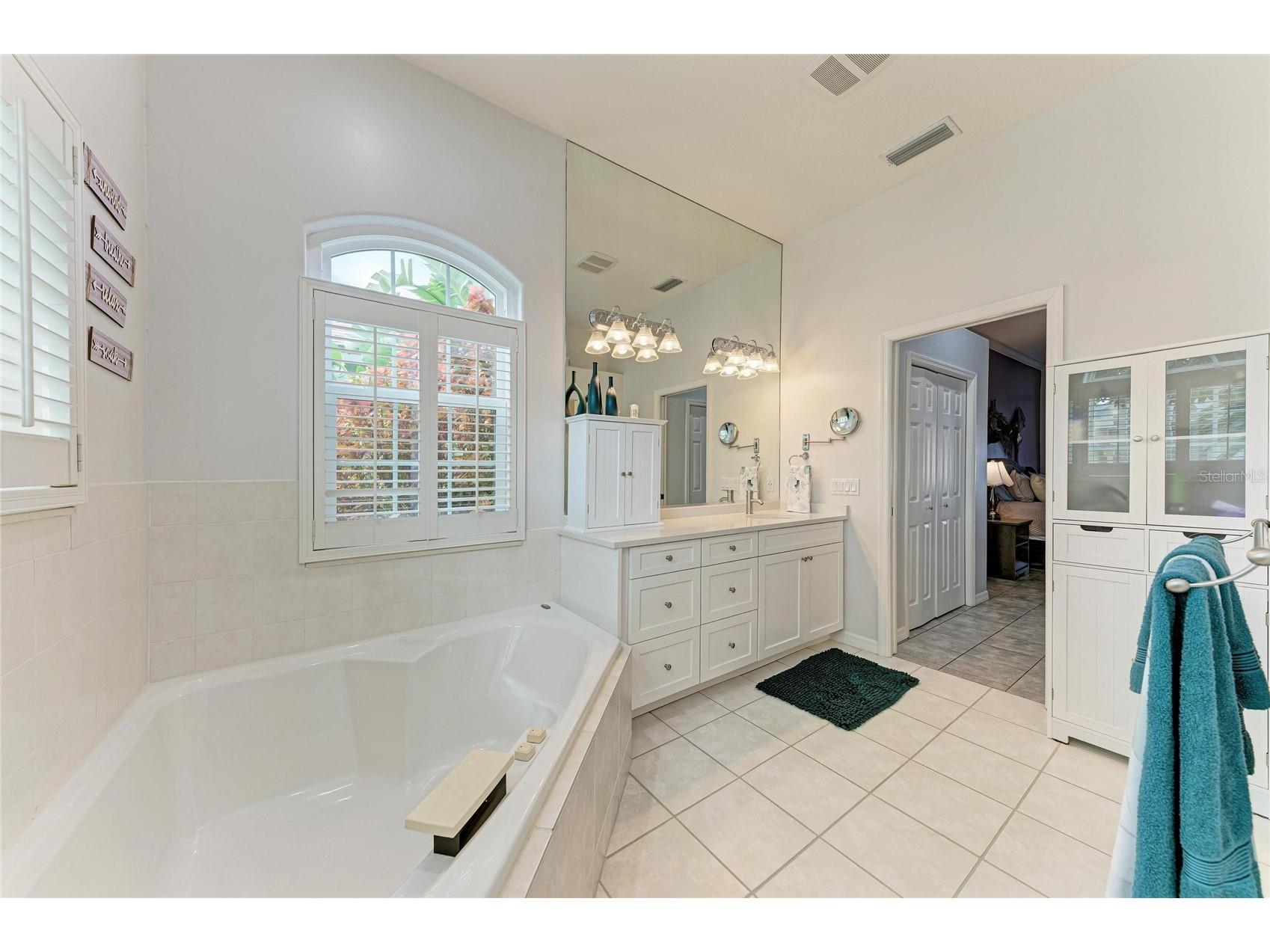 4735 Spinnaker Drive Bradenton FL 34208 - MANATEE RIVER A4683560 image20