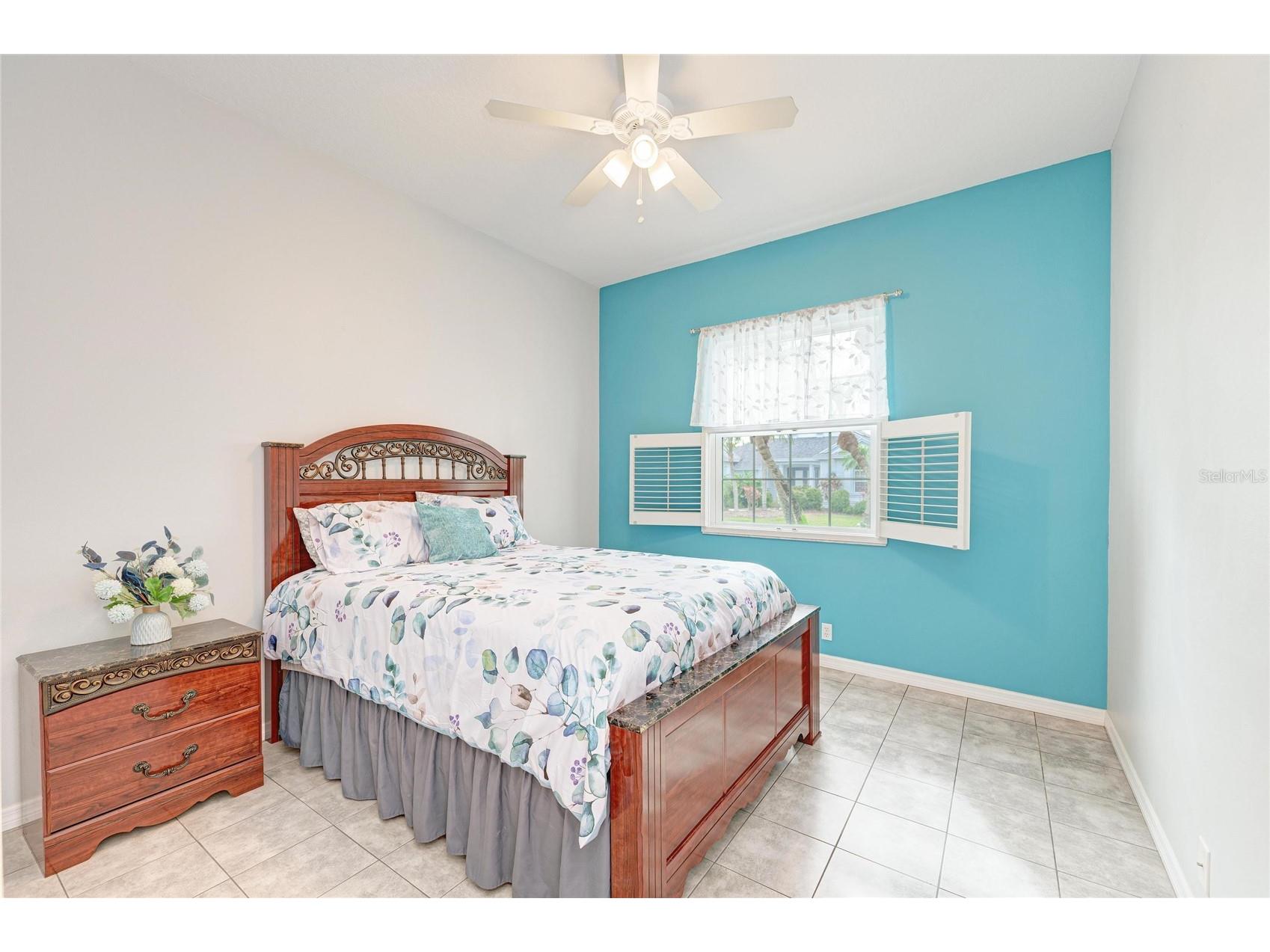 4735 Spinnaker Drive Bradenton FL 34208 - MANATEE RIVER A4683560 image22