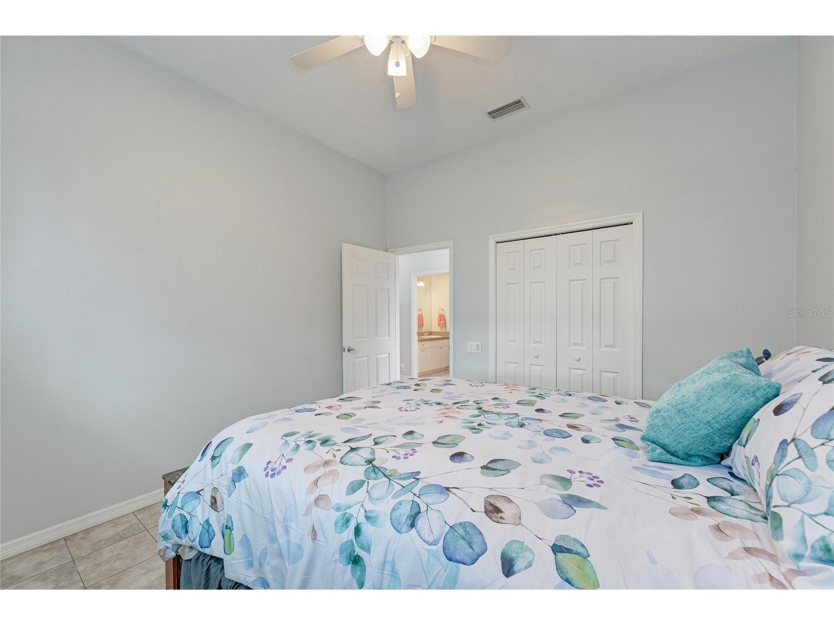 4735 Spinnaker Drive Bradenton FL 34208 - MANATEE RIVER A4683560 image23