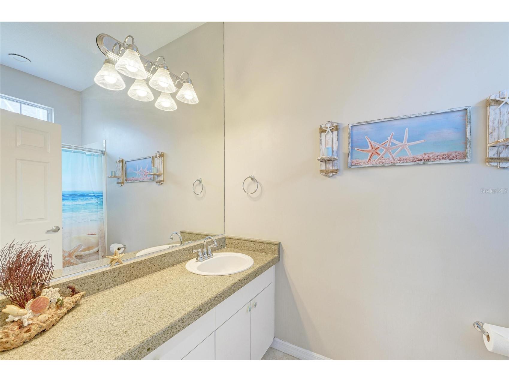 4735 Spinnaker Drive Bradenton FL 34208 - MANATEE RIVER A4683560 image24