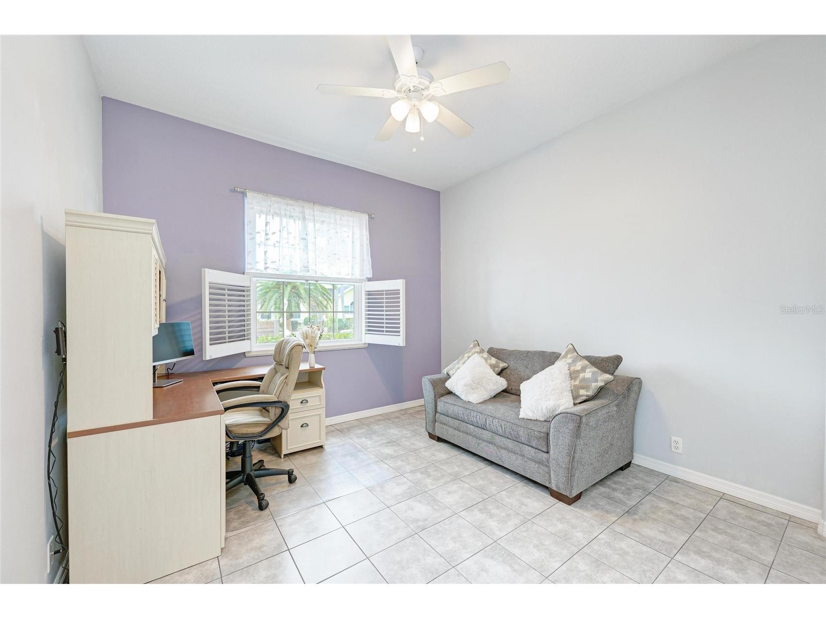 4735 Spinnaker Drive Bradenton FL 34208 - MANATEE RIVER A4683560 image25