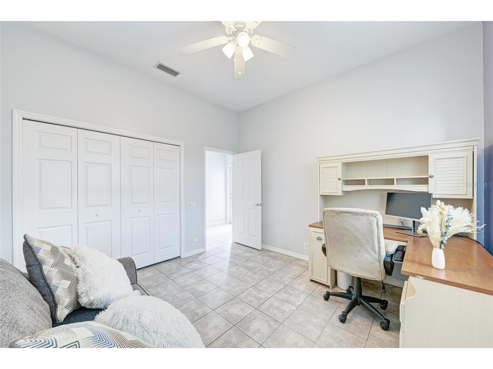 4735 Spinnaker Drive Bradenton FL 34208 - MANATEE RIVER A4683560 image26
