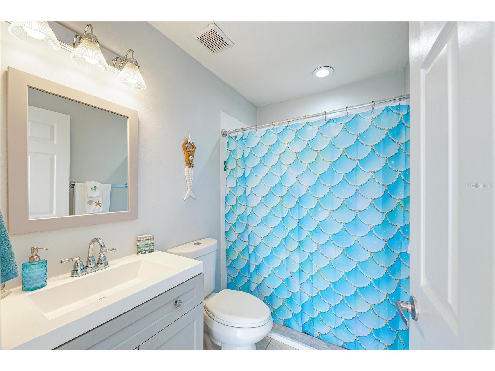 4735 Spinnaker Drive Bradenton FL 34208 - MANATEE RIVER A4683560 image27