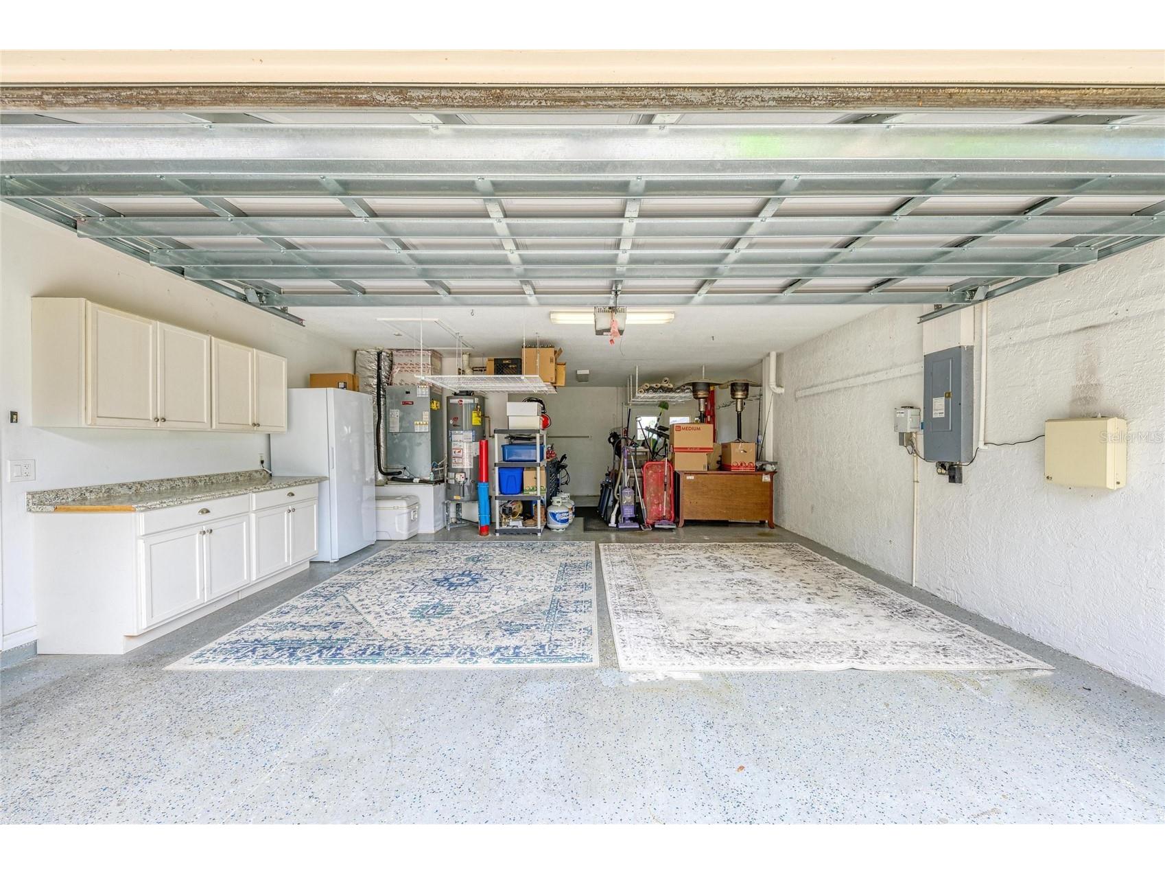 4735 Spinnaker Drive Bradenton FL 34208 - MANATEE RIVER A4683560 image29