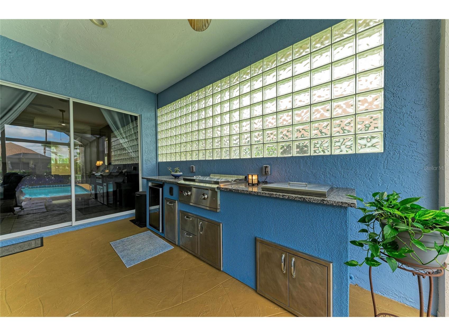 4735 Spinnaker Drive Bradenton FL 34208 - MANATEE RIVER A4683560 image30
