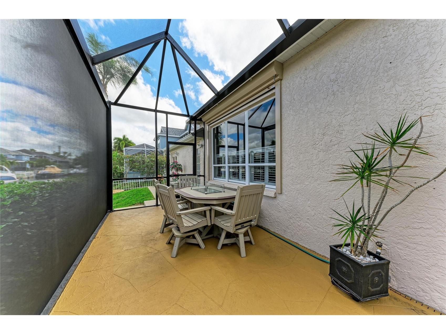 4735 Spinnaker Drive Bradenton FL 34208 - MANATEE RIVER A4683560 image33