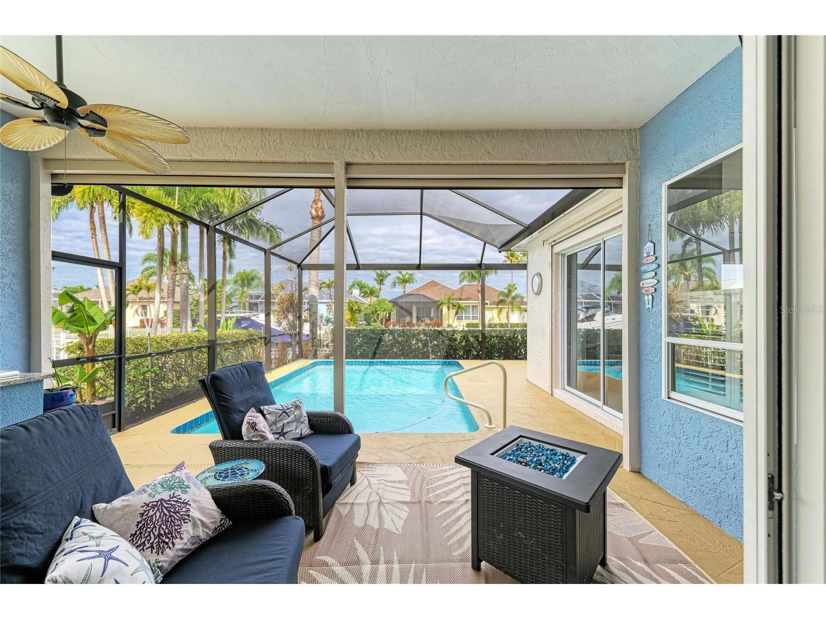 4735 Spinnaker Drive Bradenton FL 34208 - MANATEE RIVER A4683560 image35