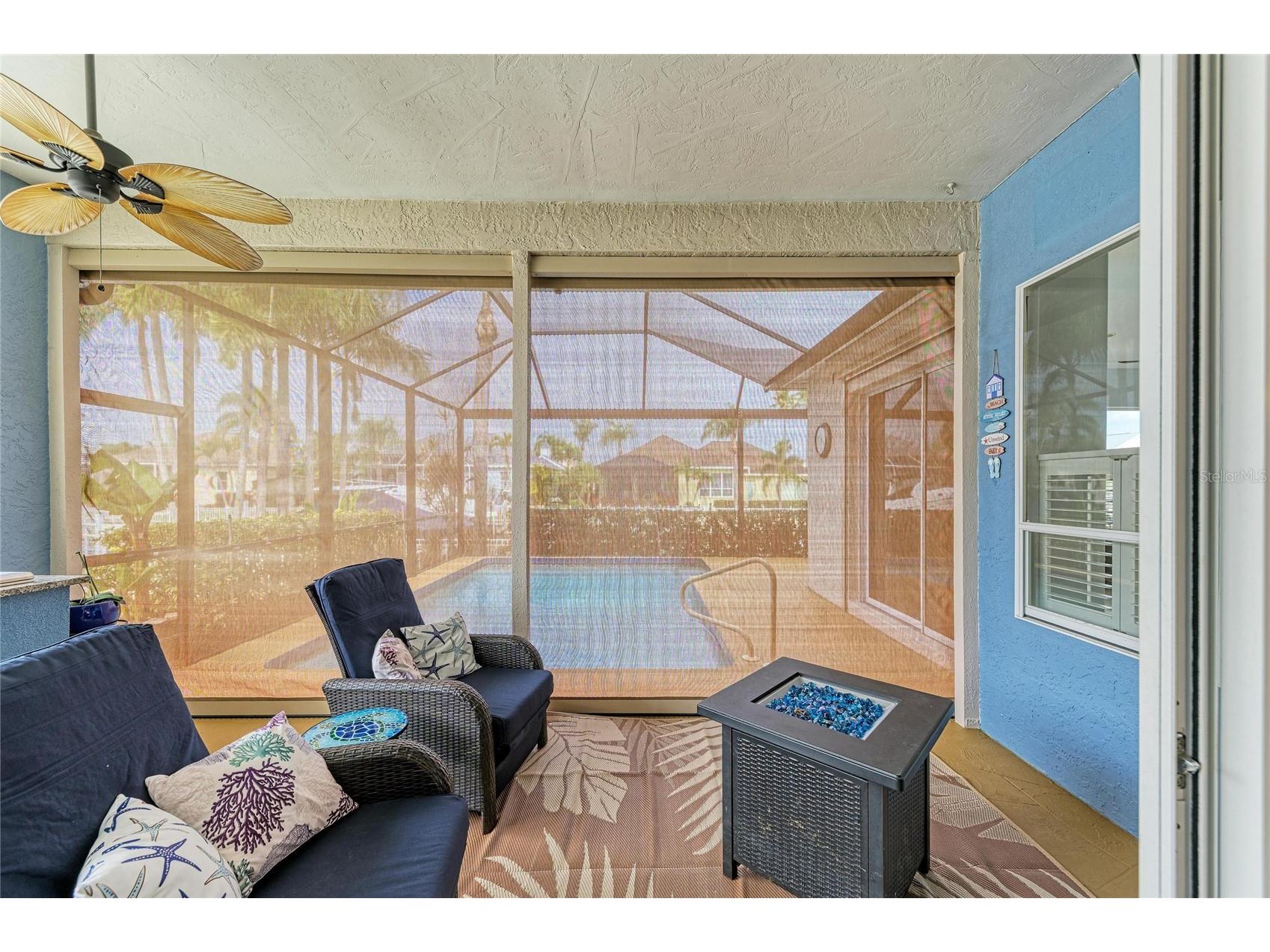 4735 Spinnaker Drive Bradenton FL 34208 - MANATEE RIVER A4683560 image37