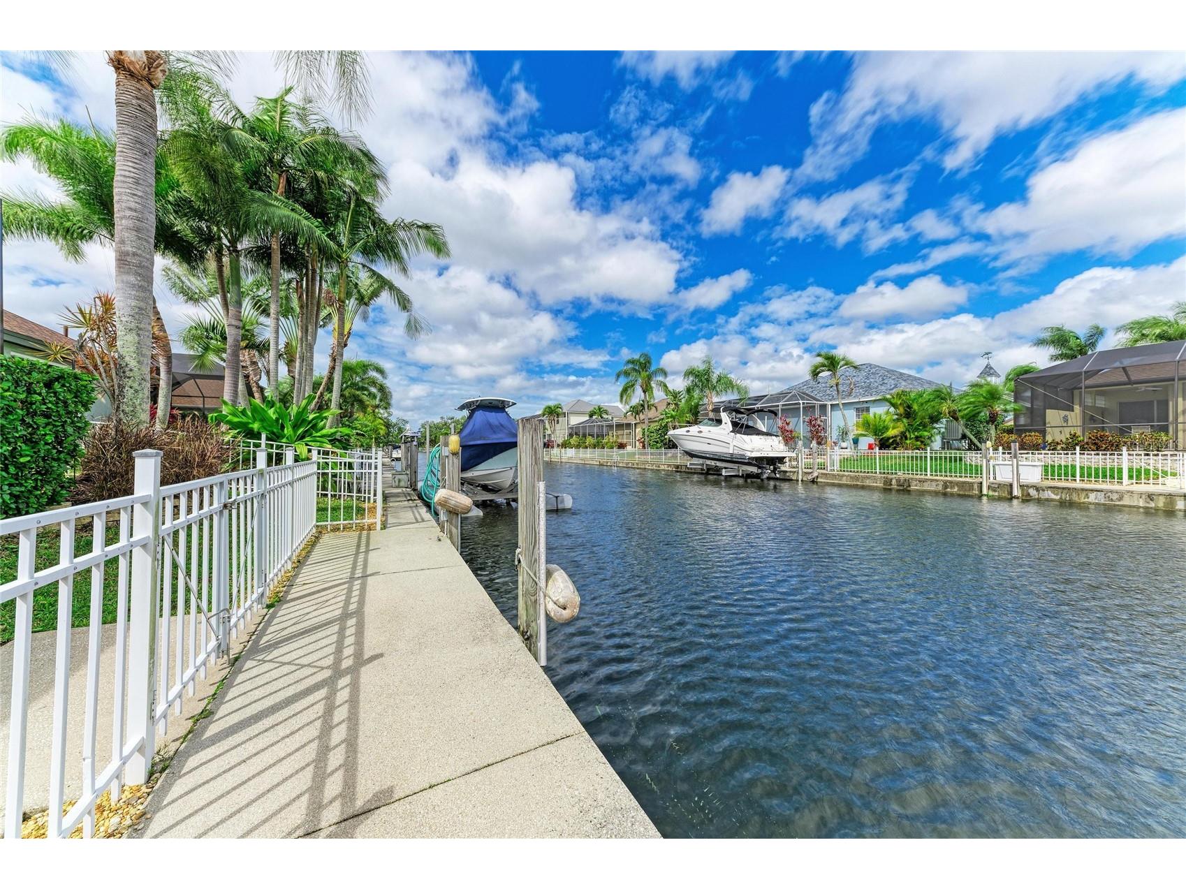 4735 Spinnaker Drive Bradenton FL 34208 - MANATEE RIVER A4683560 image39
