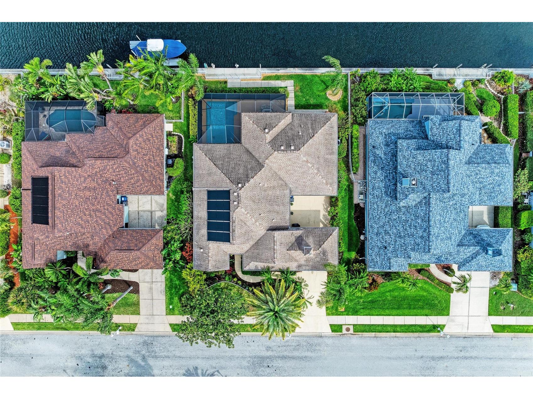 4735 Spinnaker Drive Bradenton FL 34208 - MANATEE RIVER A4683560 image40