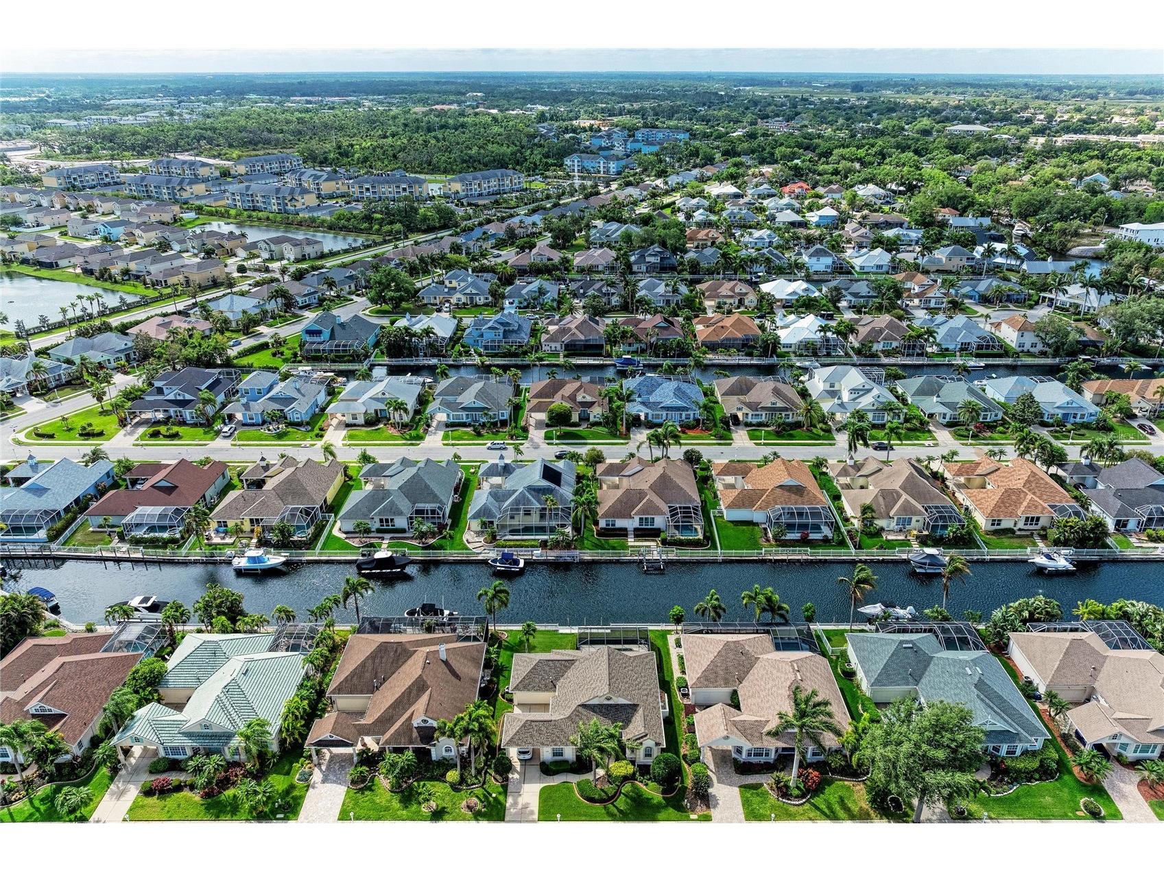 4735 Spinnaker Drive Bradenton FL 34208 - MANATEE RIVER A4683560 image41