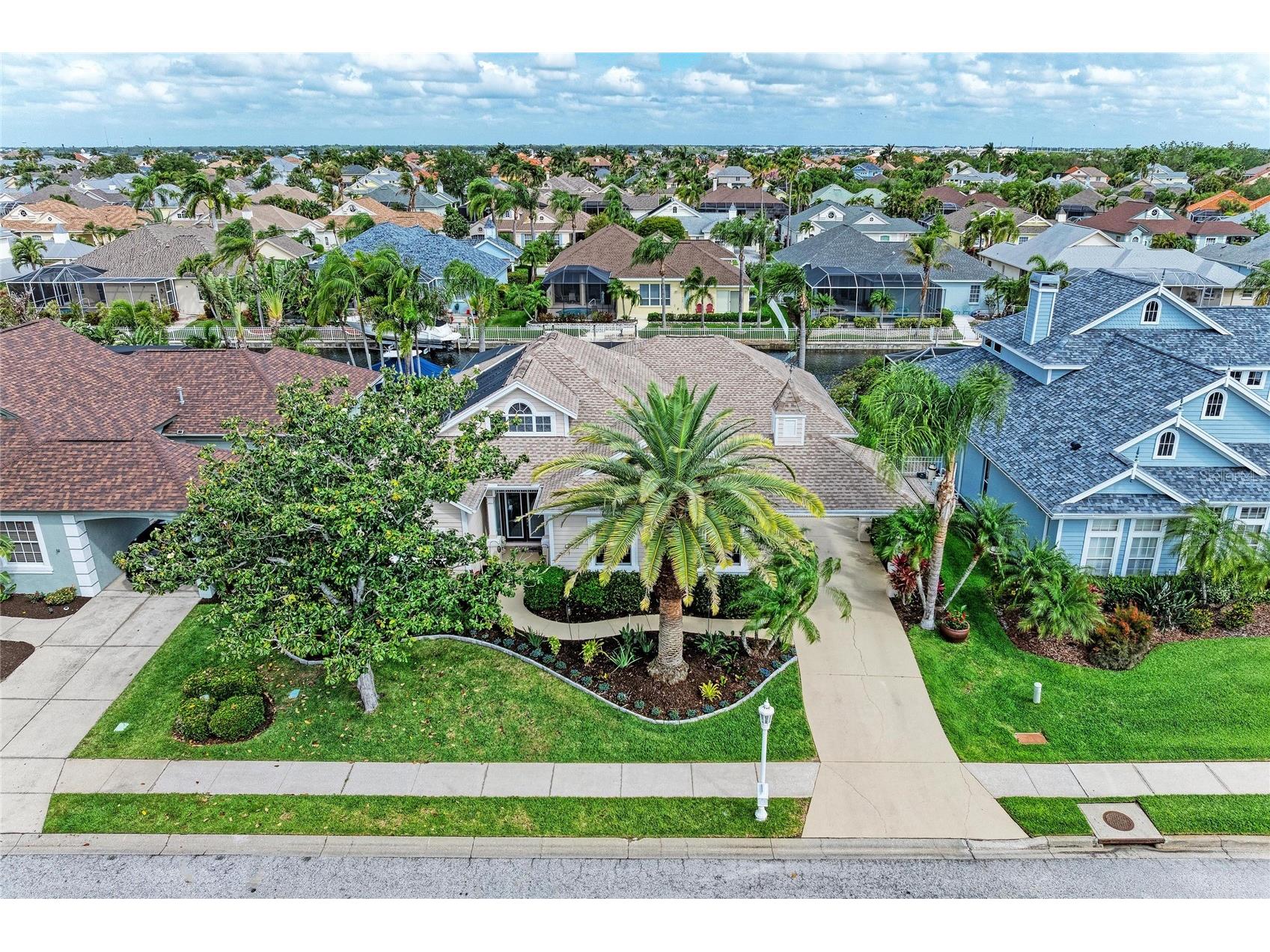 4735 Spinnaker Drive Bradenton FL 34208 - MANATEE RIVER A4683560 image42