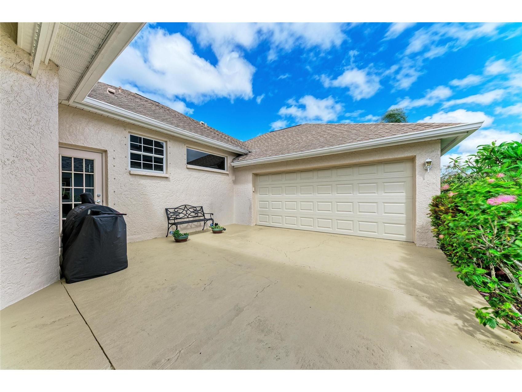 4735 Spinnaker Drive Bradenton FL 34208 - MANATEE RIVER A4683560 image43